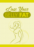 Lose Your Belly Fat